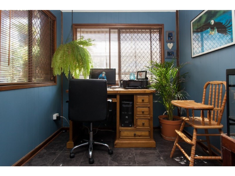 38 First Street, Weston NSW 2326