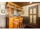 38 First Street, Weston NSW 2326