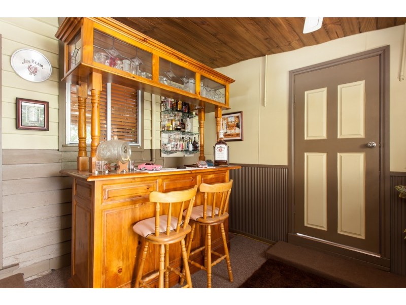 38 First Street, Weston NSW 2326
