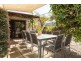 38 First Street, Weston NSW 2326