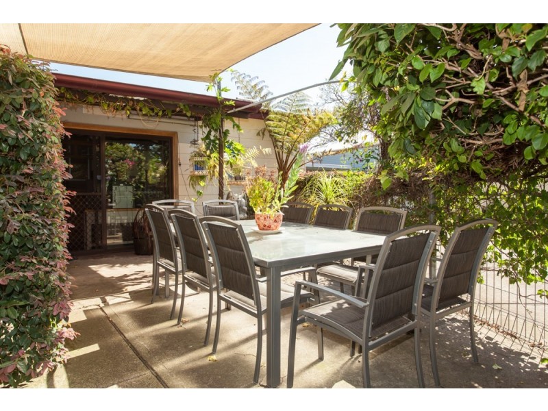 38 First Street, Weston NSW 2326