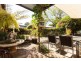 38 First Street, Weston NSW 2326