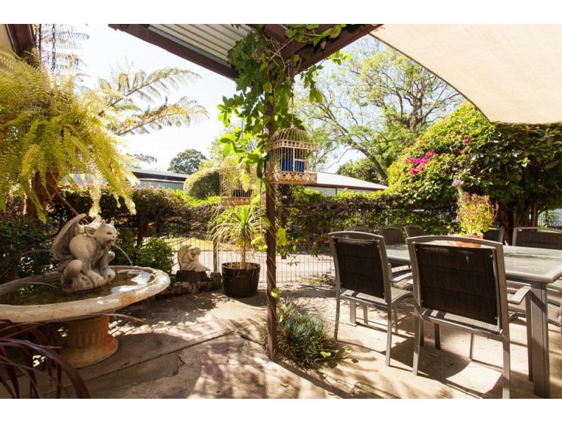 38 First Street, Weston NSW 2326