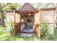 38 First Street, Weston NSW 2326