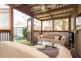 38 First Street, Weston NSW 2326