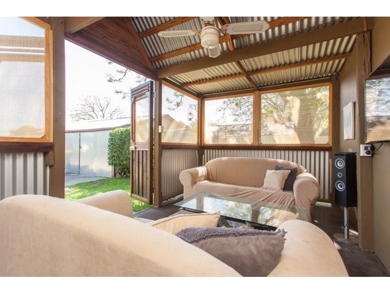 38 First Street, Weston NSW 2326