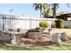 38 First Street, Weston NSW 2326