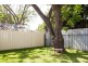 38 First Street, Weston NSW 2326