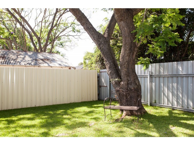 38 First Street, Weston NSW 2326