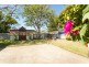38 First Street, Weston NSW 2326