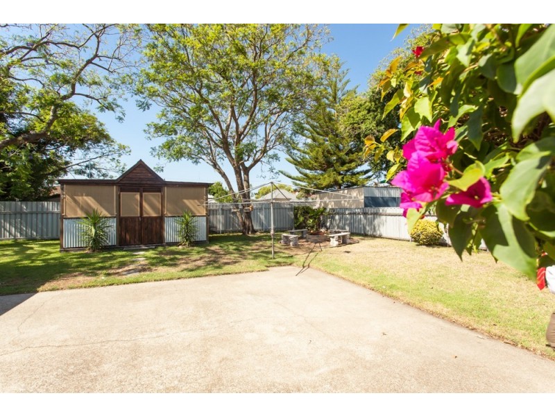 38 First Street, Weston NSW 2326