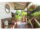 38 First Street, Weston NSW 2326