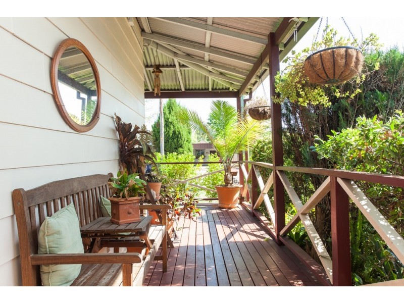 38 First Street, Weston NSW 2326