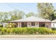 38 First Street, Weston NSW 2326