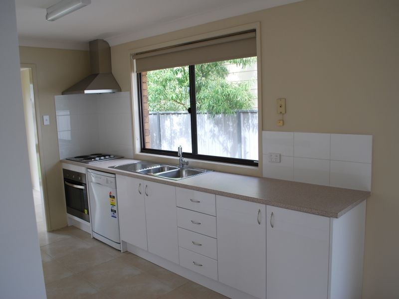 2a William Street, Abermain NSW 2326