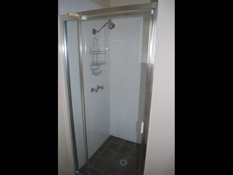 2a William Street, Abermain NSW 2326