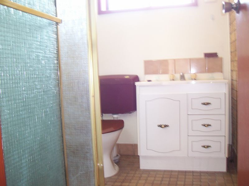 3/19 Harle Street, Weston NSW 2326