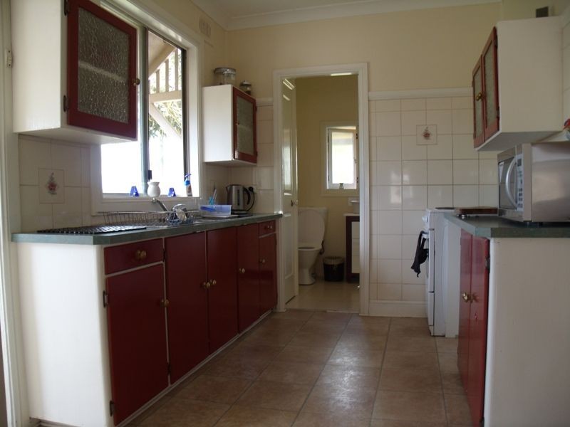 149 Maitland Street, Kurri Kurri NSW 2327