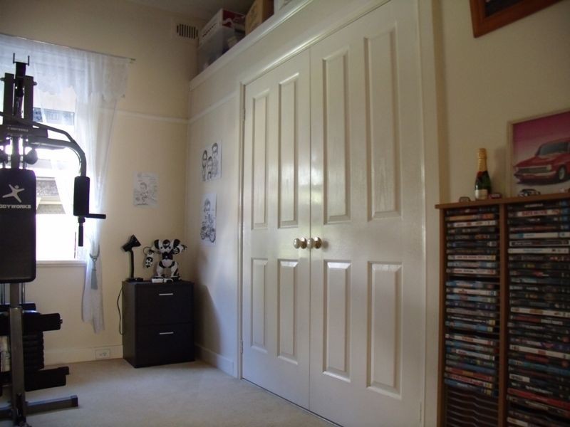 149 Maitland Street, Kurri Kurri NSW 2327