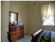 149 Maitland Street, Kurri Kurri NSW 2327