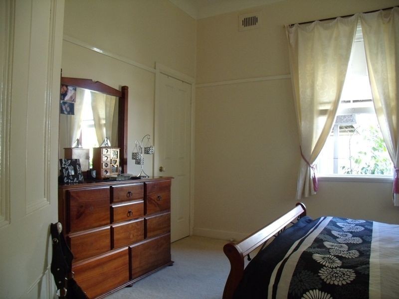 149 Maitland Street, Kurri Kurri NSW 2327