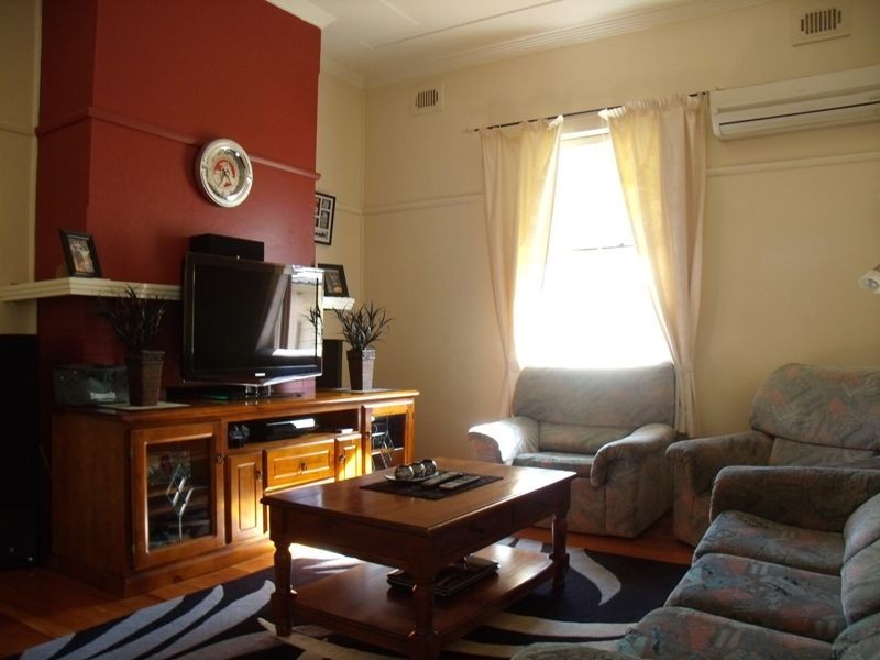 149 Maitland Street, Kurri Kurri NSW 2327