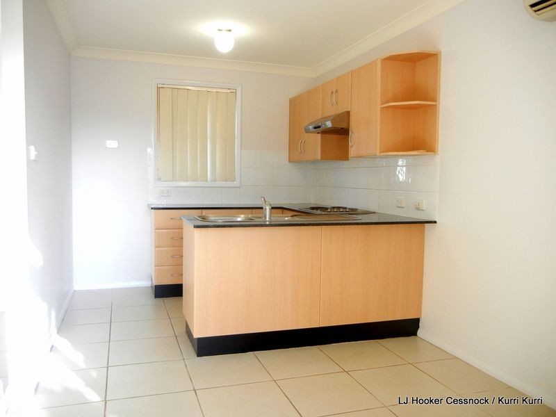 4/40 North Avenue, Cessnock NSW 2325