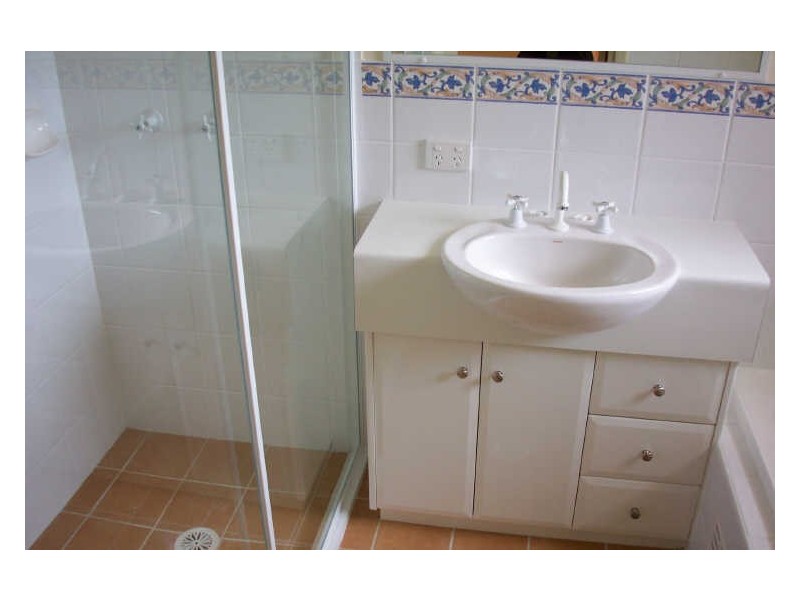 4/40 North Avenue, Cessnock NSW 2325