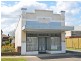 85 Cessnock Road, Weston NSW 2326