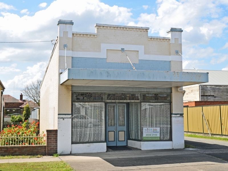 85 Cessnock Road, Weston NSW 2326