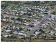 85 Cessnock Road, Weston NSW 2326