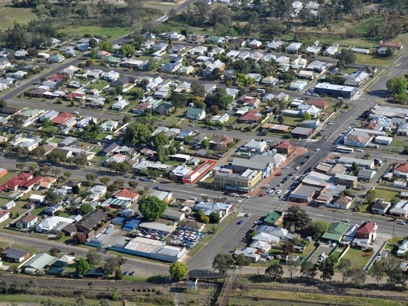 85 Cessnock Road, Weston NSW 2326