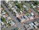 85 Cessnock Road, Weston NSW 2326