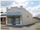 85 Cessnock Road, Weston NSW 2326