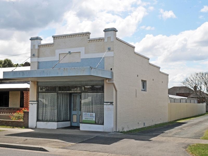 85 Cessnock Road, Weston NSW 2326