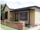 24 Victoria Street, Kurri Kurri NSW 2327