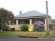23 Third Street, Weston NSW 2326