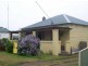 23 Third Street, Weston NSW 2326