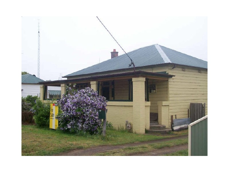 23 Third Street, Weston NSW 2326