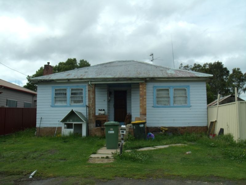 64 Deakin Street, Kurri Kurri NSW 2327