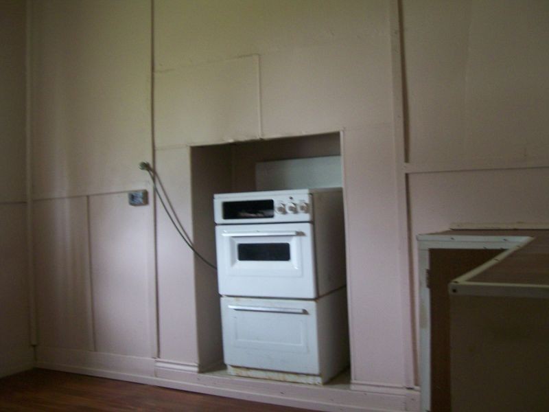 4 Neath Street, Pelaw Main NSW 2327