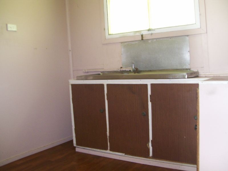 4 Neath Street, Pelaw Main NSW 2327