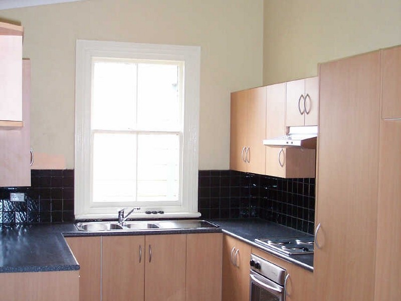 36 Cooper Street, Cessnock NSW 2325