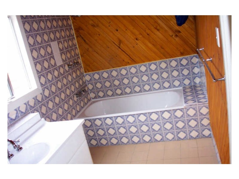 36 Cooper Street, Cessnock NSW 2325