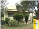 10 Second Street, Weston NSW 2326