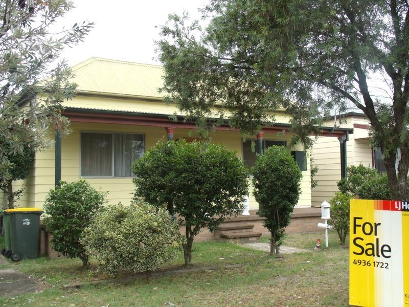 10 Second Street, Weston NSW 2326