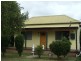 10 Second Street, Weston NSW 2326
