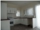 10 Second Street, Weston NSW 2326