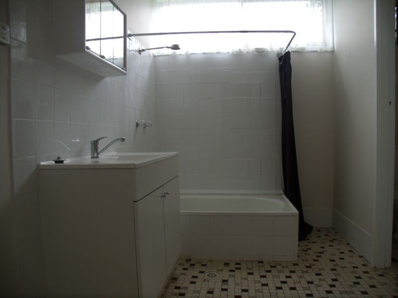 10 Second Street, Weston NSW 2326