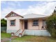 53 Maitland Street, Abermain NSW 2326
